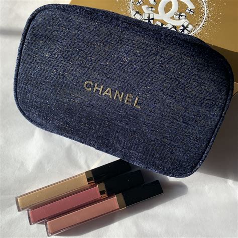 always brilliant chanel|ulta chanel.